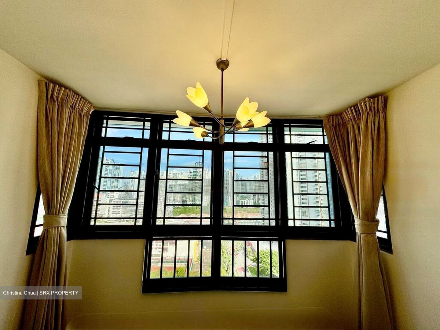 Blk 95 Whampoa View (Toa Payoh), HDB 4 Rooms #482275751